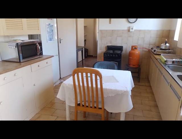 4 BEDROOM HOUSE FOR SALE IN HOMELAKE